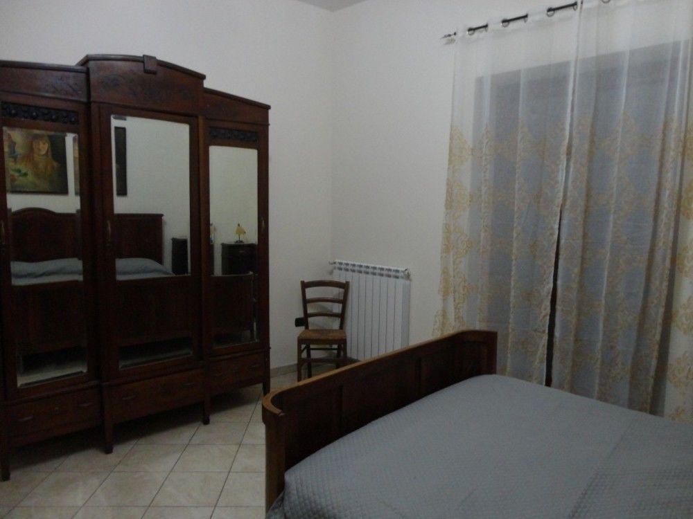 B&B נולה מראה חיצוני תמונה