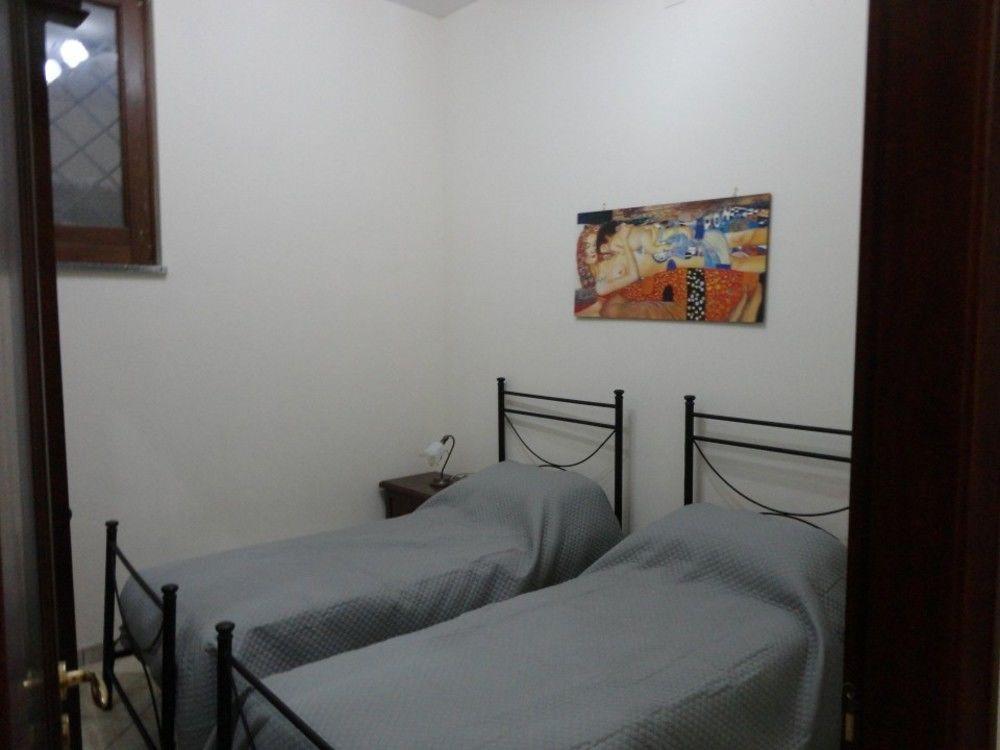 B&B נולה מראה חיצוני תמונה