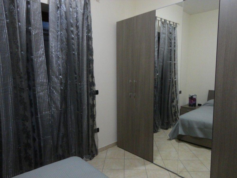 B&B נולה מראה חיצוני תמונה