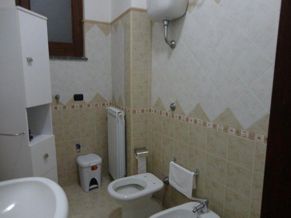B&B נולה מראה חיצוני תמונה