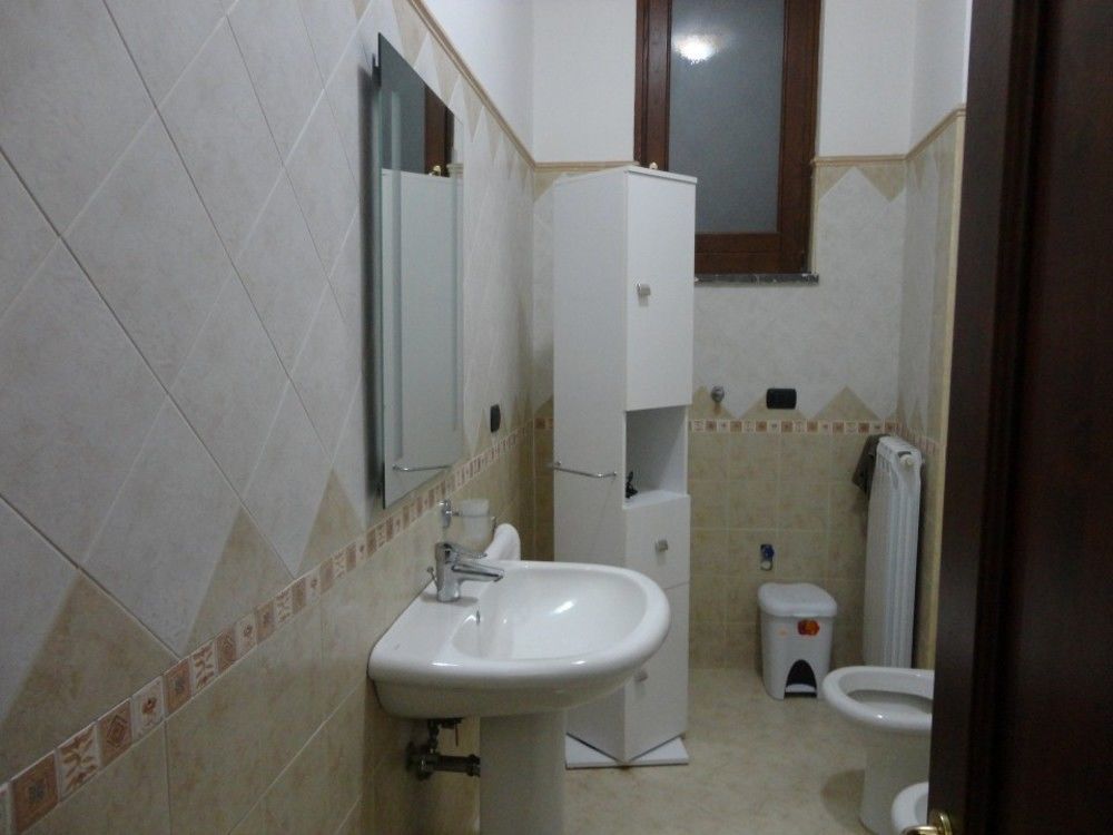 B&B נולה מראה חיצוני תמונה