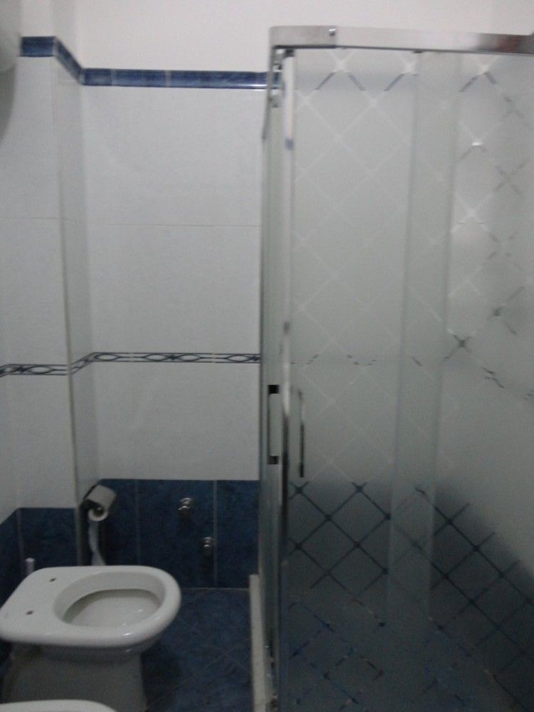 B&B נולה מראה חיצוני תמונה