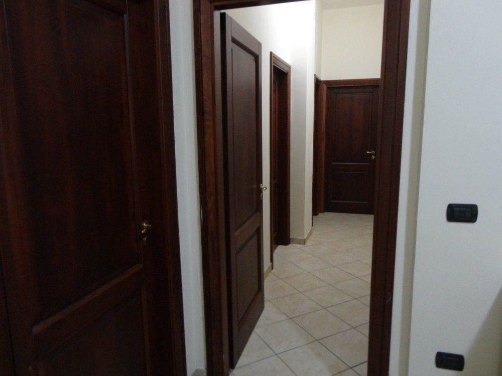 B&B נולה מראה חיצוני תמונה